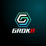 Grokr