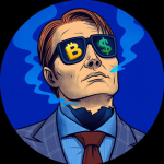 Hermes Crypto Exchange