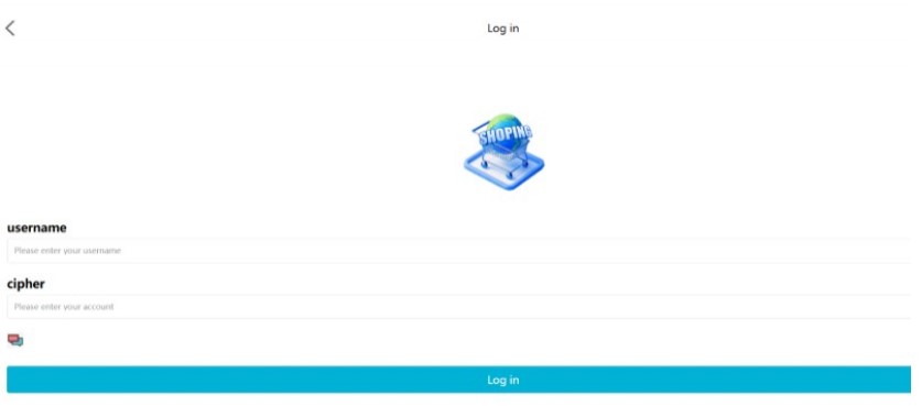 https www softenmall shop что за сайт https www softenmall shop что за сайт