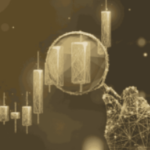 Investing Ideas