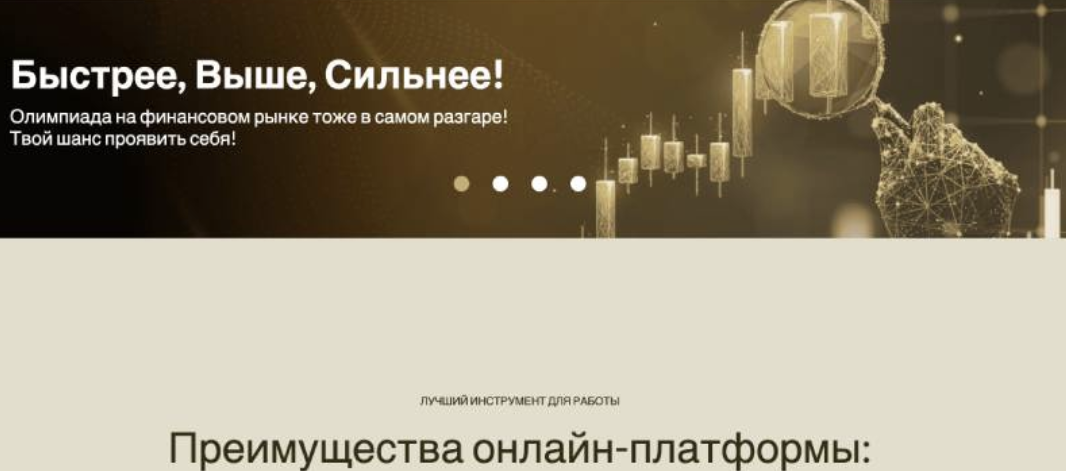 investing ideas ltd investing ideas ltd