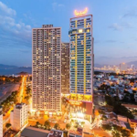 Инвестиции в Жилье Нячанг