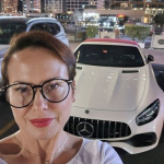 Investludmila