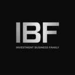 Investment Business Family