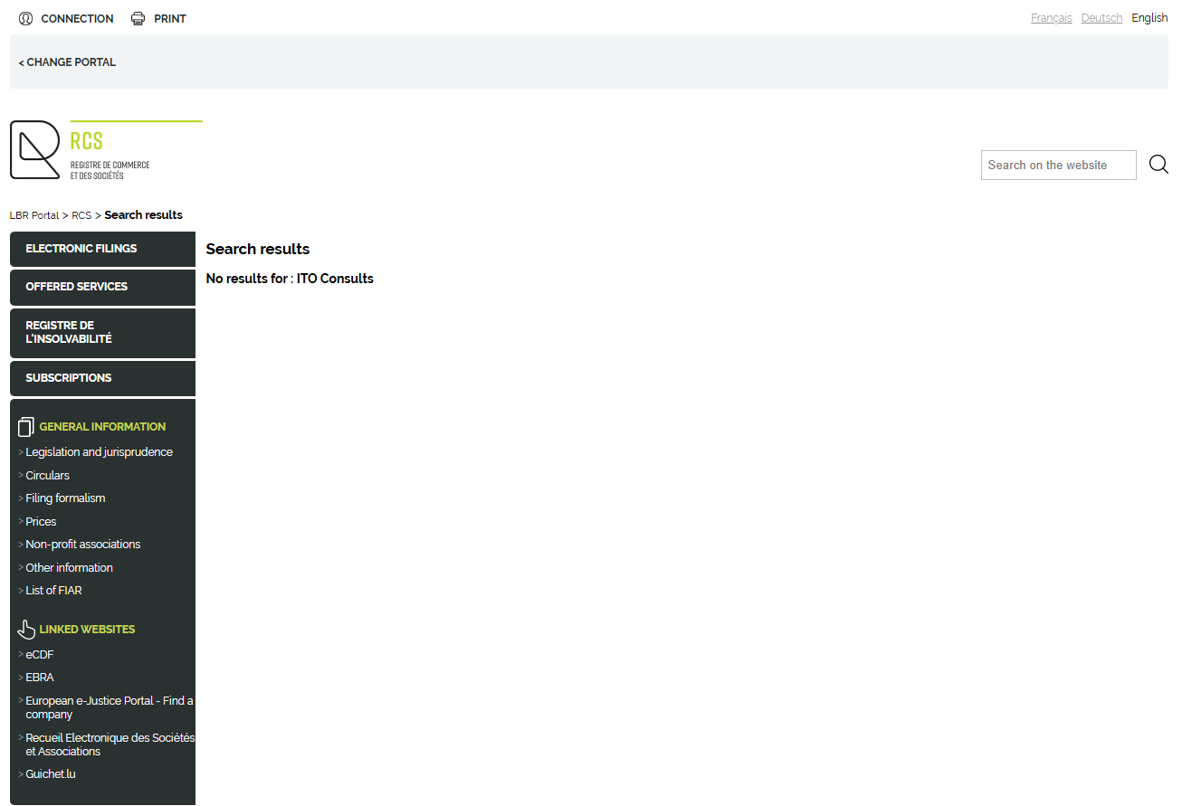 ito consults com отзывы ito consults com отзывы