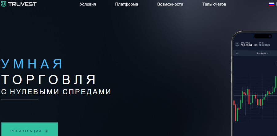 ito consults отзывы ito consults отзывы