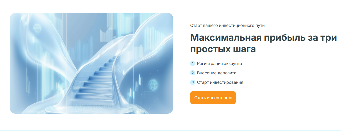 jayezn net отзывы