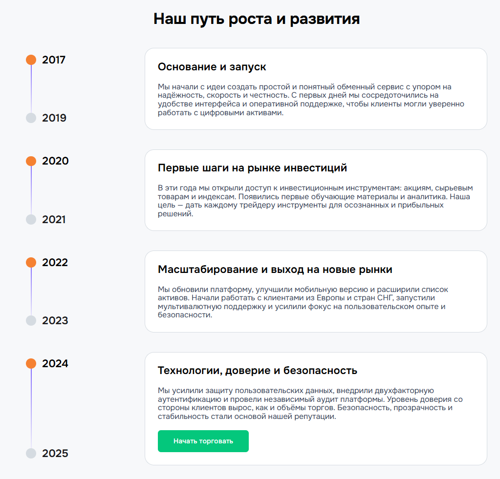 jegamanzi net отзывы jegamanzi net отзывы