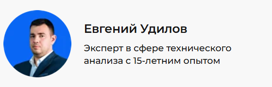 капитал скиллс капитал скиллс