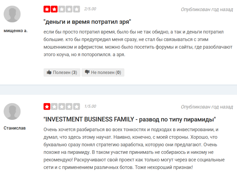 кайрат бермуканов инфоциган кайрат бермуканов инфоциган
