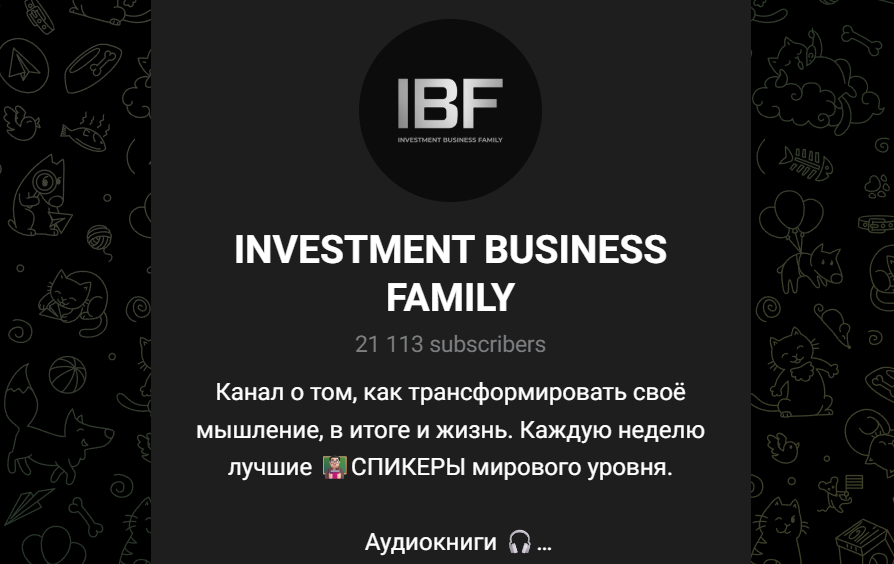 кайрат бермуканов википедия кайрат бермуканов википедия
