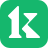 Keentro