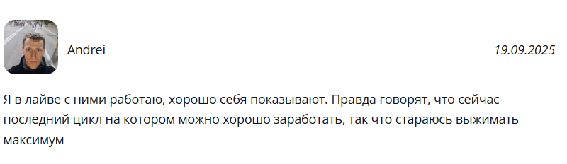 keentro info keentro info