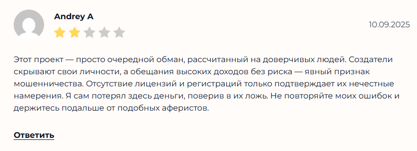 хонгБит ком биржа