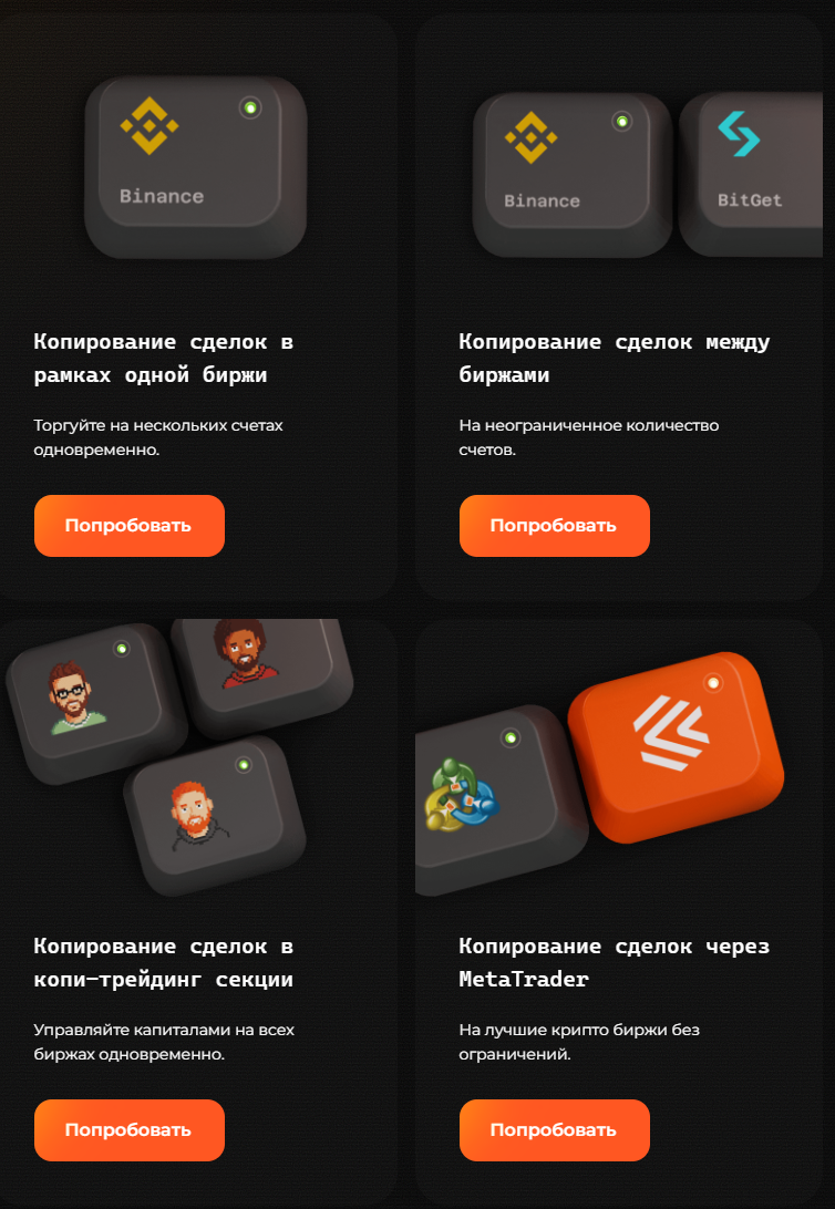 криптокопи