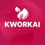 Kworkai