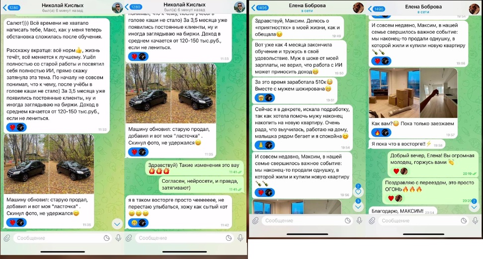Kworkai отзывы Kworkai отзывы