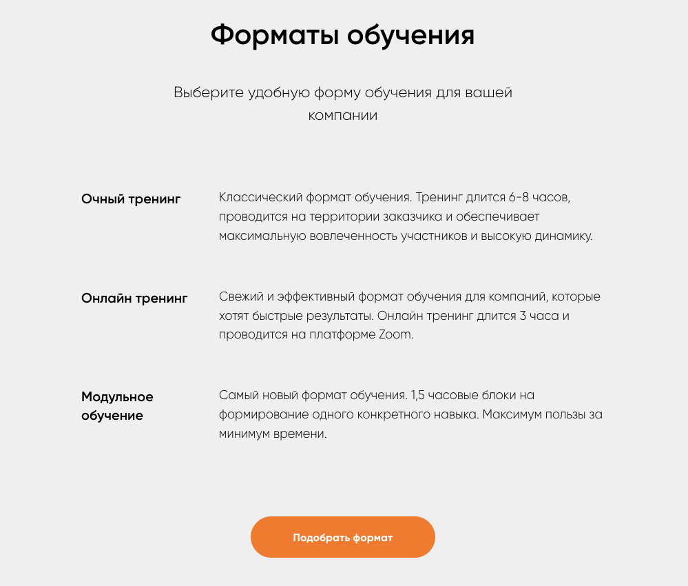 levchenkomaxim ru levchenkomaxim ru