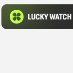 Luckywatch