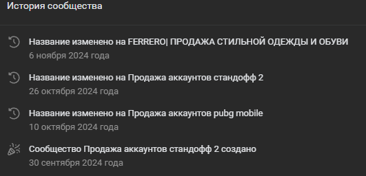 магазин стильной одежды и кроссовок тг канал магазин стильной одежды и кроссовок тг канал