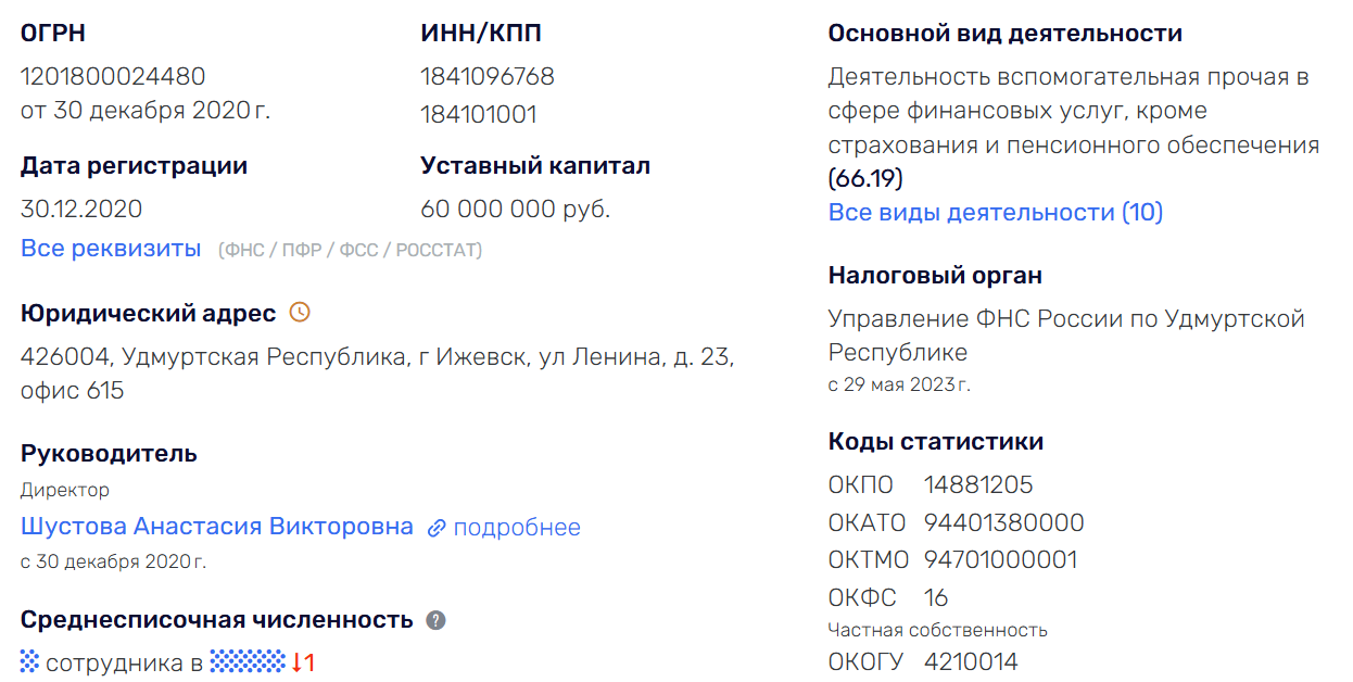 магнум инвест платформа магнум инвест платформа