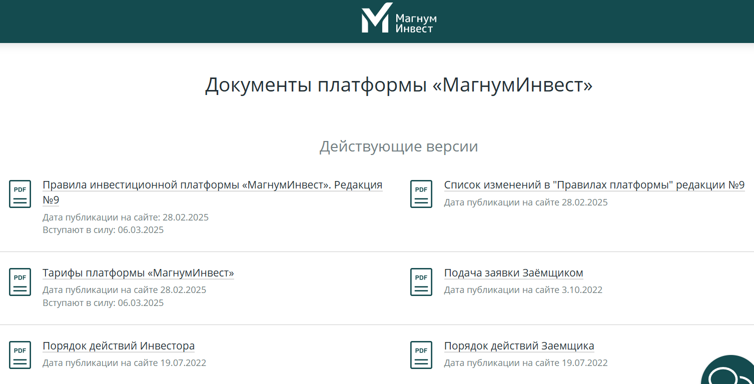 магнум инвест тг магнум инвест тг