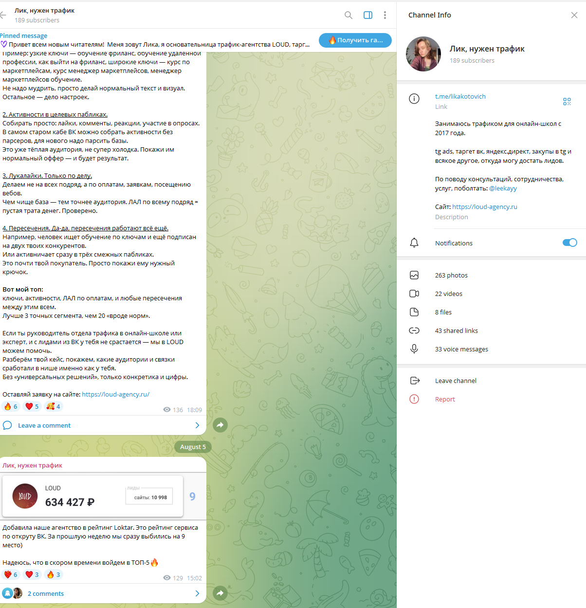 менеджер агентства loud agency telegram обман менеджер агентства loud agency telegram обман