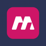 Mesojetus