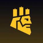 Midas Trade