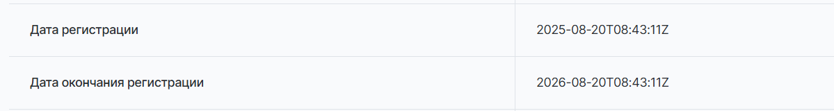 mlozoon отзывы mlozoon отзывы