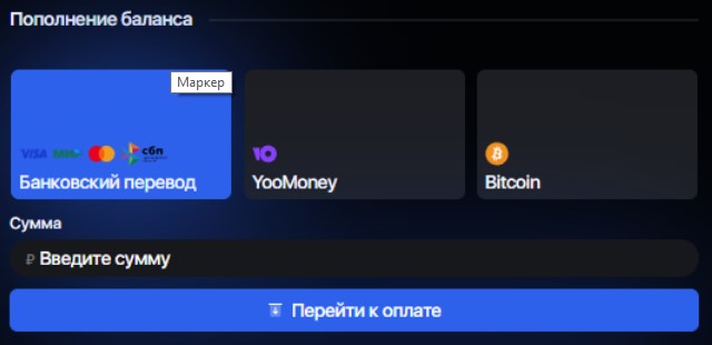 morvex core morvex core