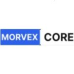 Morvexcore