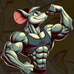 Mousemoney