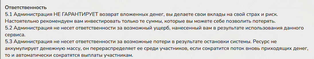 mousemoney xyz отзывы mousemoney xyz отзывы