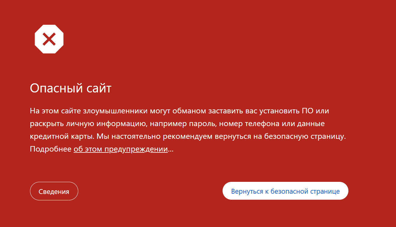 mxhot1 com mxhot1 com