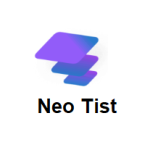 Neo Tist