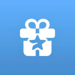 Nexusgiftrobot