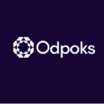 Odpoks