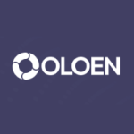 Oloen