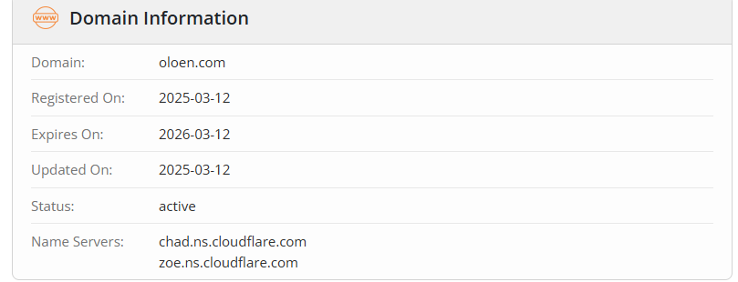 oloen com отзывы oloen com отзывы