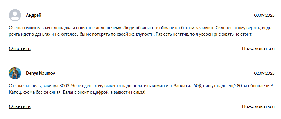 oloen wallet oloen wallet