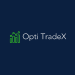 Optitradex