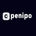 Penipo
