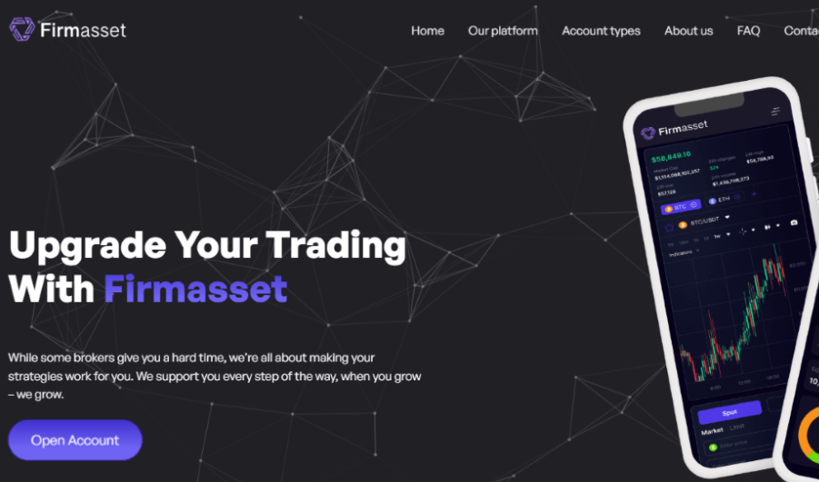platform aitek invest com