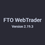 Platform Fto v2