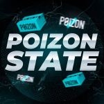 Poizon State