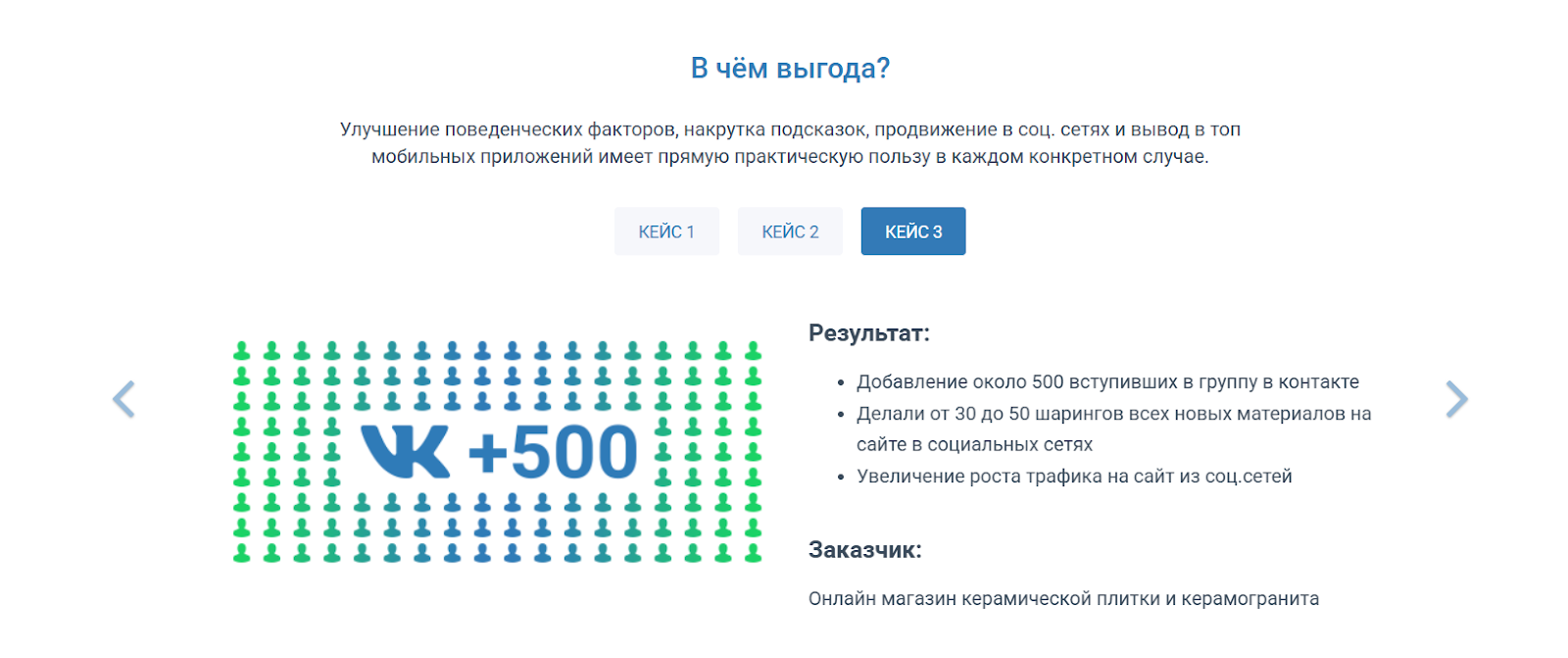 profittask отзывы profittask отзывы