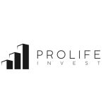 Prolife Invest