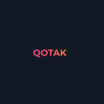 Qotak