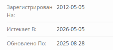 qotak com